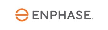 Enphase