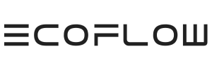 ecoflow-logo-vector